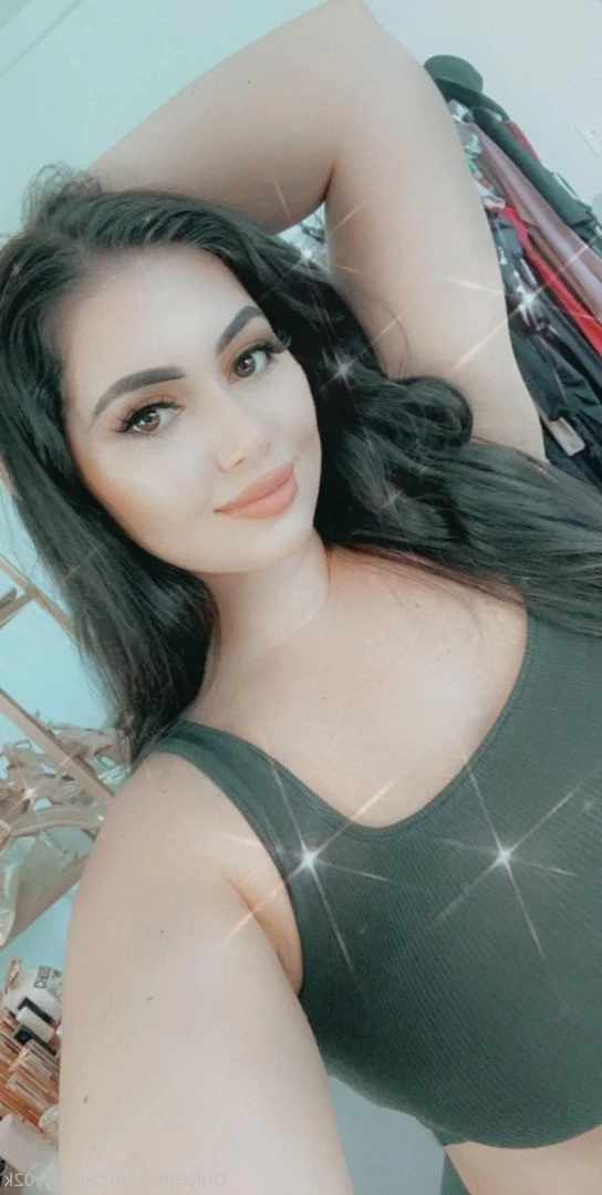 sammyy02k FREE [ sammyy02kfree ] Onlyfans leaked photo 3024997 on Hotleaks.tv