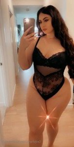 sammyy02k FREE [ sammyy02kfree ] Onlyfans leaked video 4570507 on Hotleaks.tv