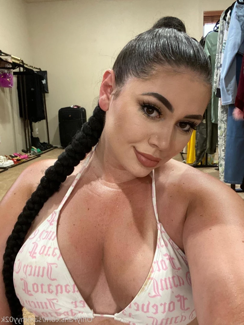 sammyy02k FREE [ sammyy02kfree ] Onlyfans leaked photo 7444373 on Hotleaks.tv