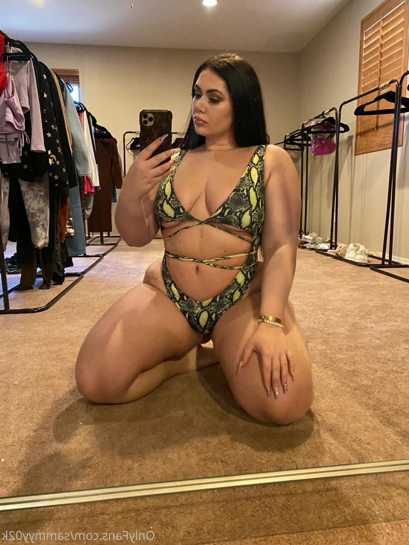sammyy02k FREE [ sammyy02kfree ] Onlyfans leaked photo 7444579 on Hotleaks.tv