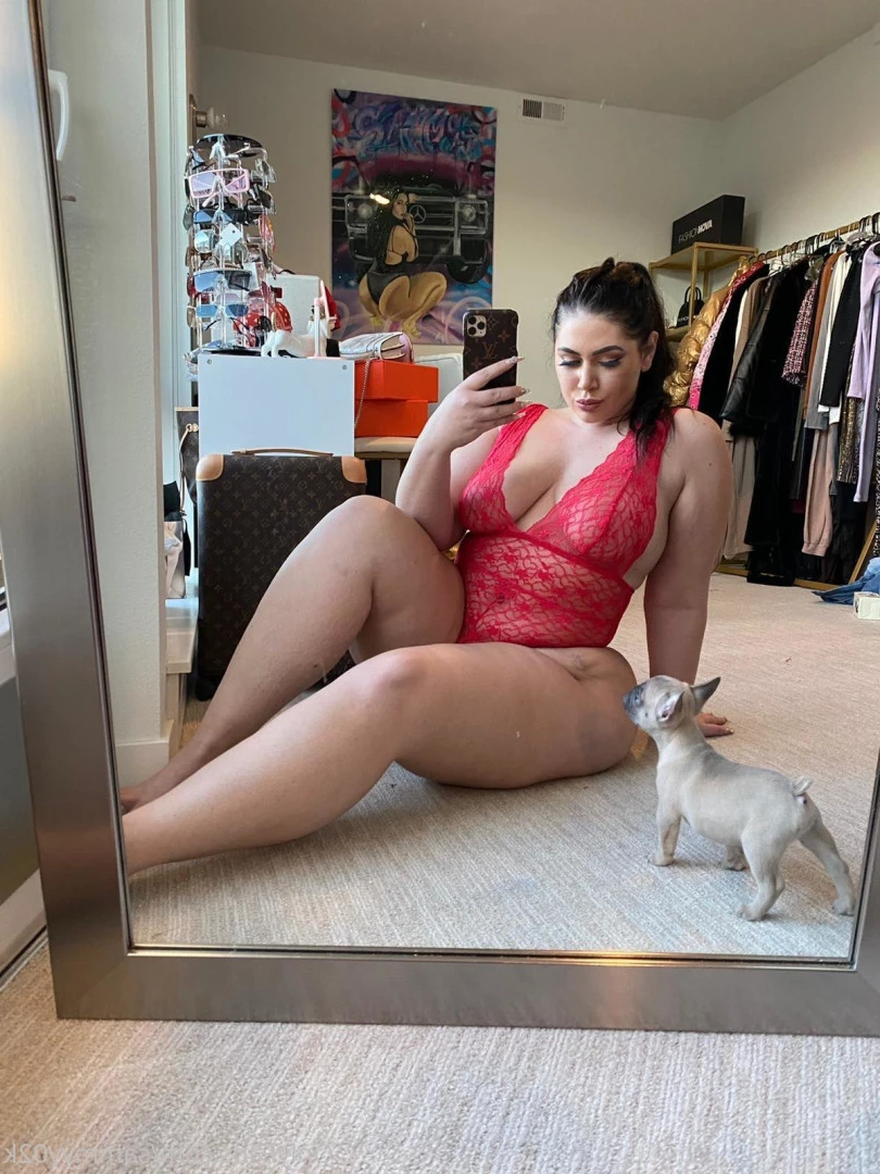 sammyy02k FREE [ sammyy02kfree ] Onlyfans leaked photo 7445300 on Hotleaks.tv