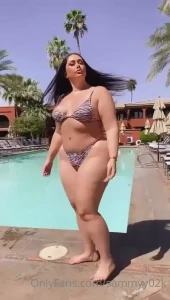 sammyy02k FREE [ sammyy02kfree ] Onlyfans leaked video 7773811 on Hotleaks.tv