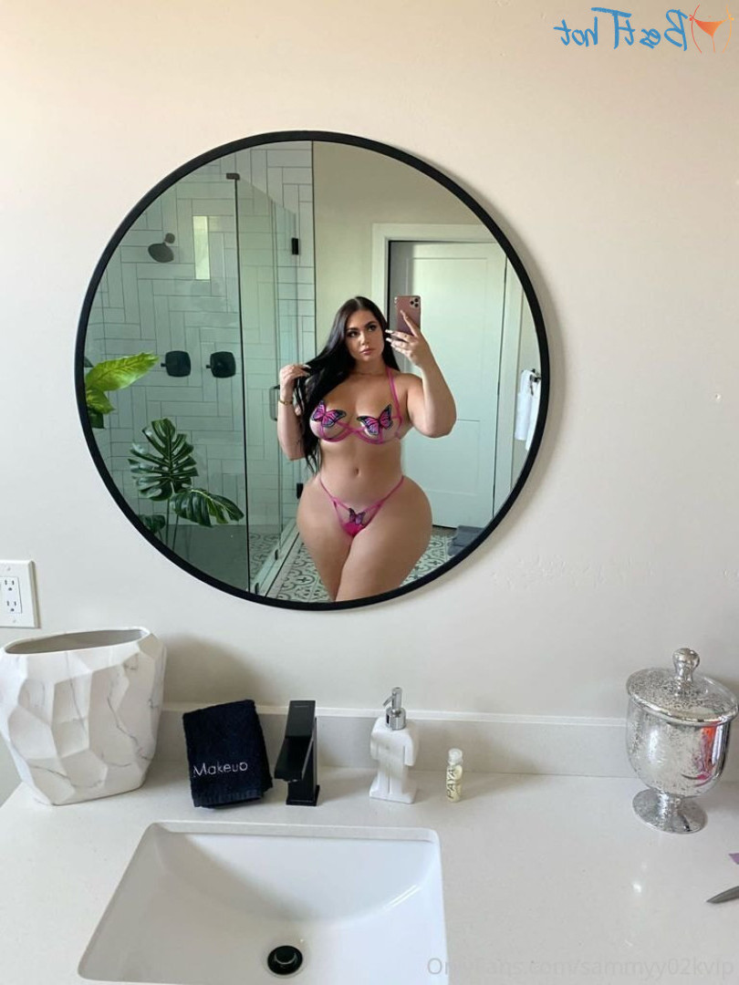 Sammyy02k [ sammyy02kvip ] Onlyfans leaked photo 16813359 on Hotleaks.tv