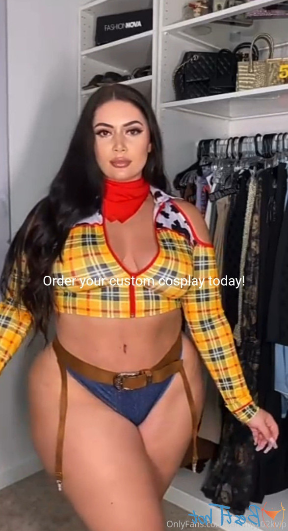 Sammyy02k [ sammyy02kvip ] Onlyfans leaked photo 16813544 on Hotleaks.tv