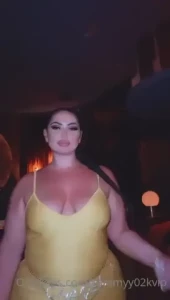 Sammyy02k [ sammyy02kvip ] Onlyfans leaked video 18286655 on Hotleaks.tv