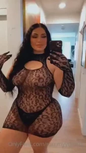 Sammyy02k [ sammyy02kvip ] Onlyfans leaked video 18286660 on Hotleaks.tv