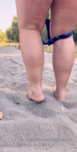 Sammyy02k [ sammyy02kvip ] Onlyfans leaked video 18286665 on Hotleaks.tv