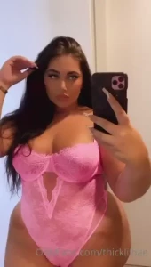 Sammyy02k [ sammyy02kvip ] Onlyfans leaked video 18286762 on Hotleaks.tv