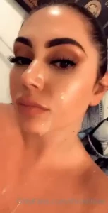 Sammyy02k [ sammyy02kvip ] Onlyfans leaked video 18286763 on Hotleaks.tv