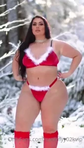 Sammyy02k [ sammyy02kvip ] Onlyfans leaked video 18286764 on Hotleaks.tv