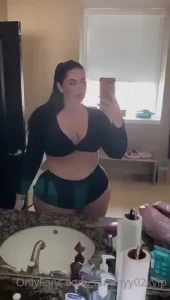 Sammyy02k [ sammyy02kvip ] Onlyfans leaked video 18286767 on Hotleaks.tv