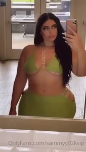 18286774