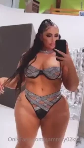 18286780