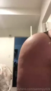 18286784