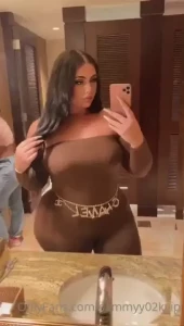 18286793