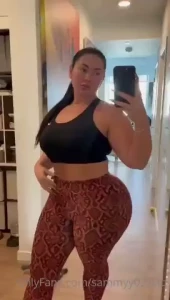 18286801