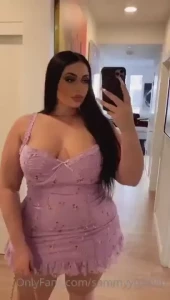 18286803