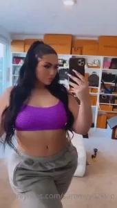 18286820