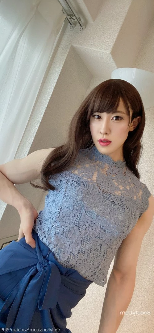 SANA-tan [ sanatan9999 ] Onlyfans leaked photo 2842408 on Hotleaks.tv