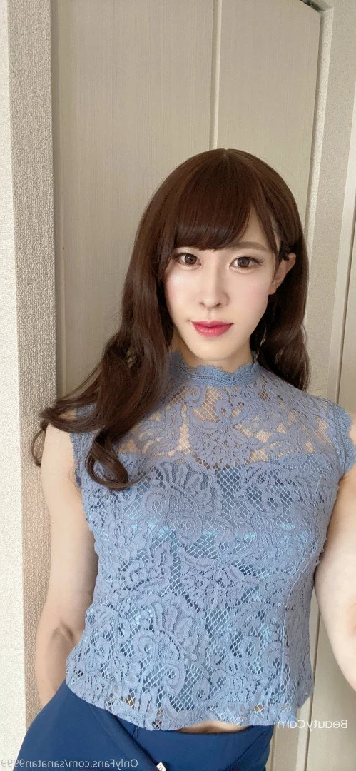 SANA-tan [ sanatan9999 ] Onlyfans leaked photo 2842413 on Hotleaks.tv
