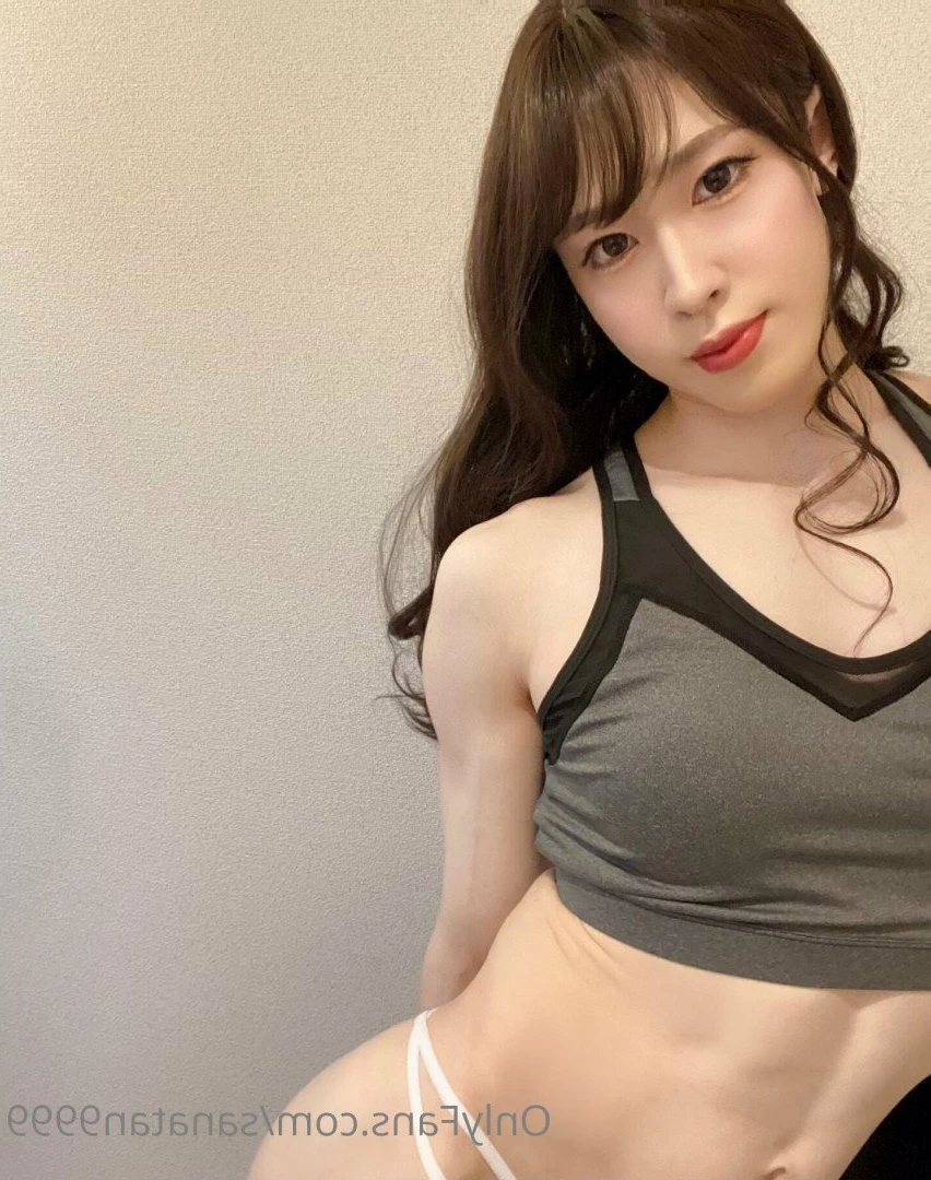 SANA-tan [ sanatan9999 ] Onlyfans leaked photo 2842442 on Hotleaks.tv
