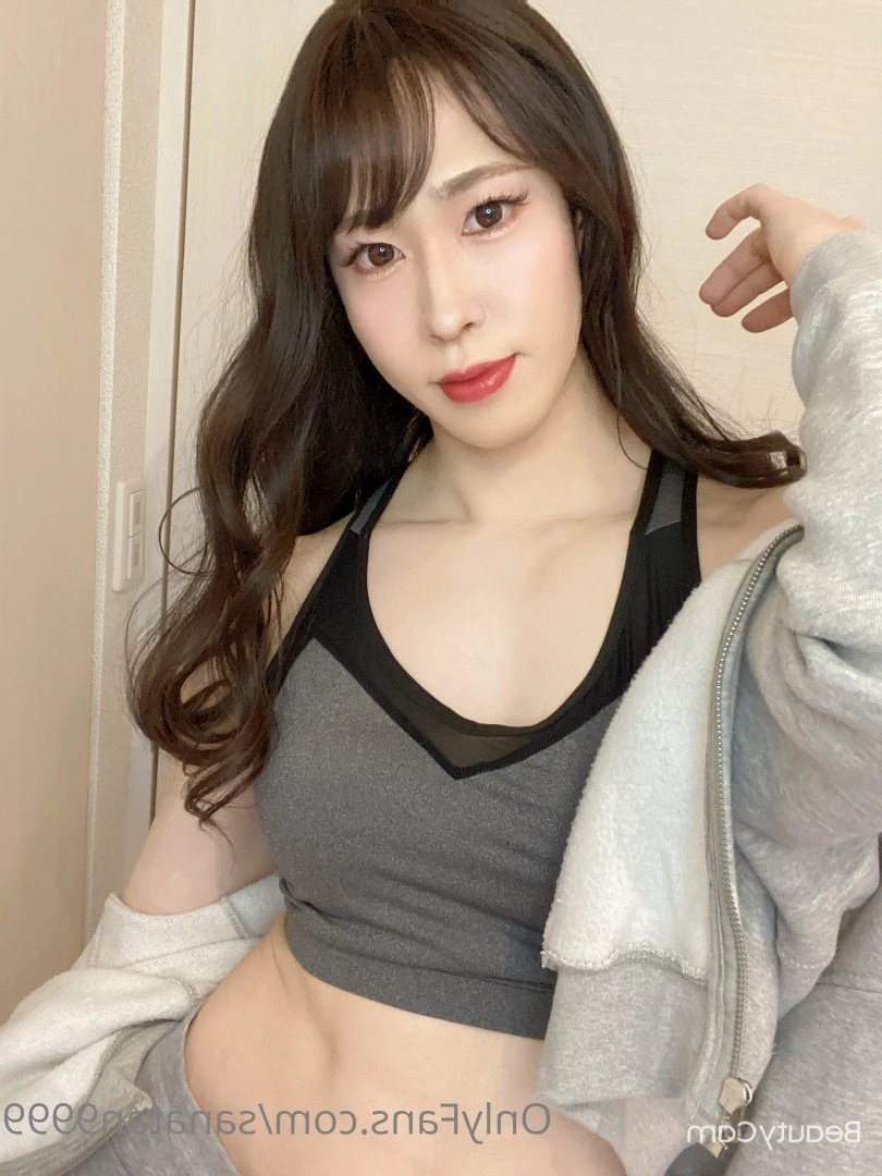 SANA-tan [ sanatan9999 ] Onlyfans leaked photo 2842478 on Hotleaks.tv