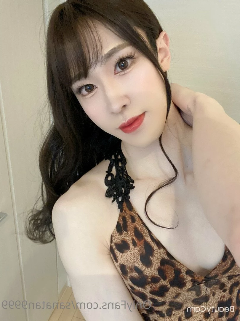 SANA-tan [ sanatan9999 ] Onlyfans leaked photo 2842495 on Hotleaks.tv