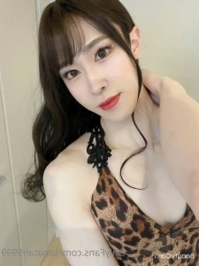 2842495