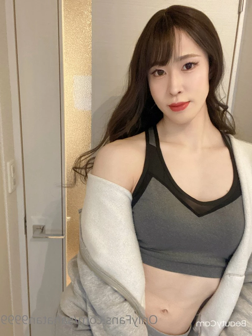 SANA-tan [ sanatan9999 ] Onlyfans leaked photo 2842510 on Hotleaks.tv