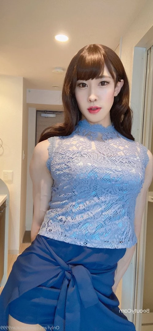 SANA-tan [ sanatan9999 ] Onlyfans leaked photo 2842656 on Hotleaks.tv
