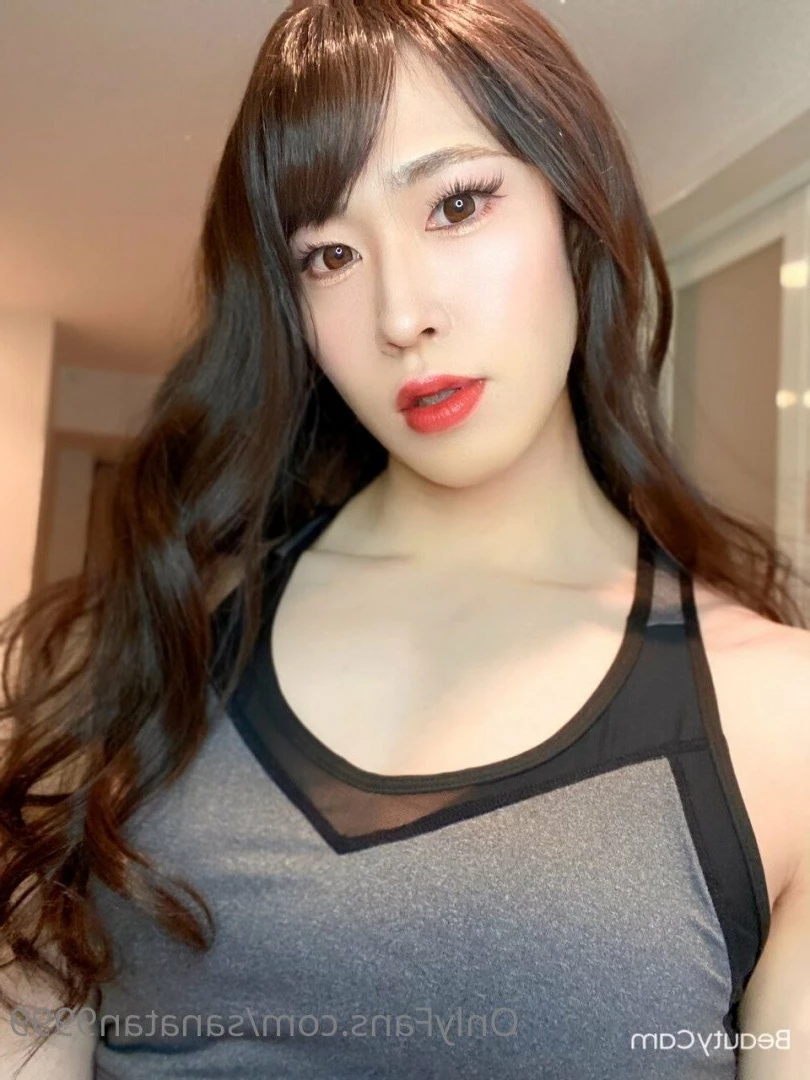 SANA-tan [ sanatan9999 ] Onlyfans leaked photo 2842665 on Hotleaks.tv
