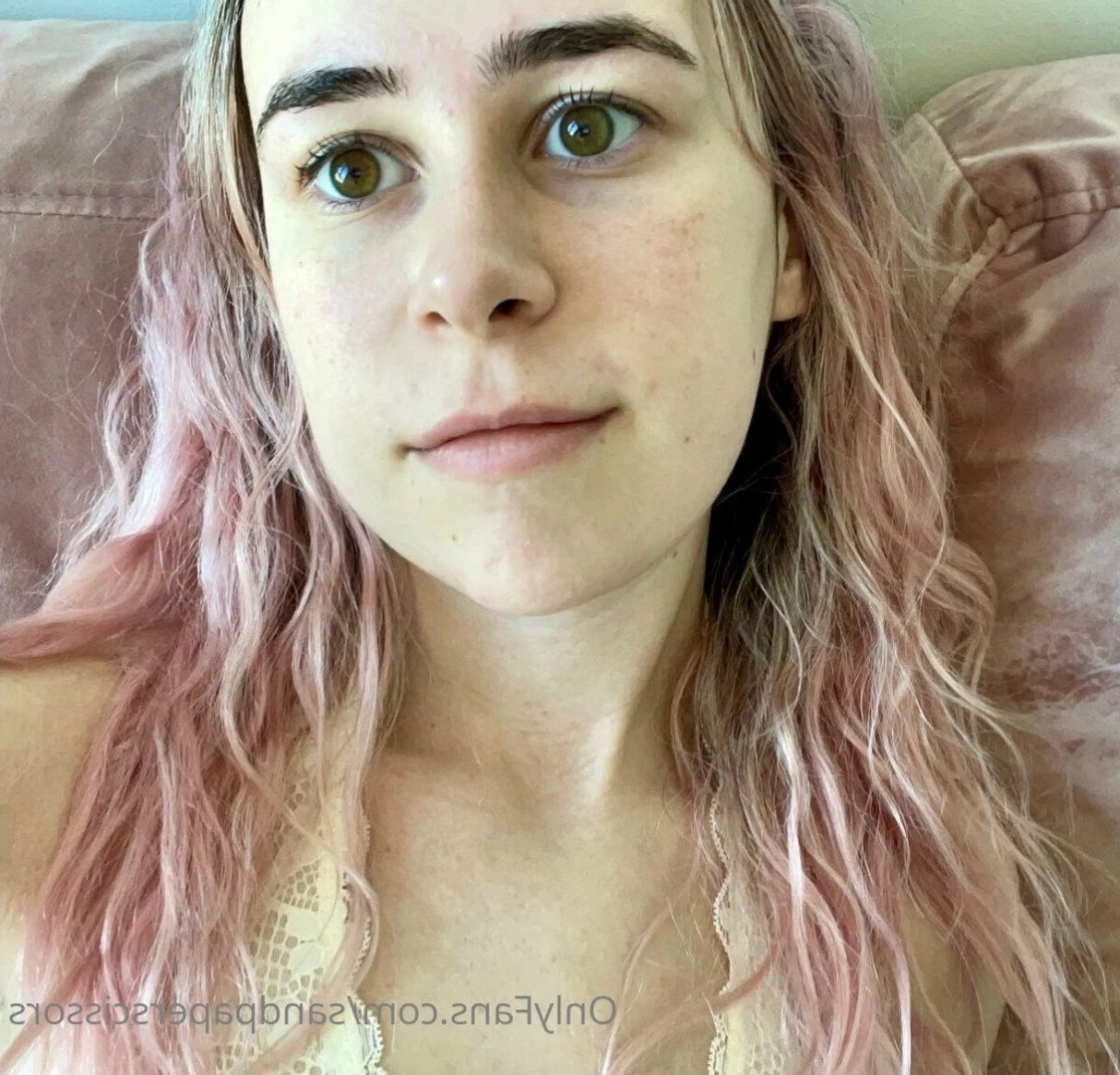 Shawnie [ sandpaperscissors ] Onlyfans leaked photo 2867554 on Hotleaks.tv