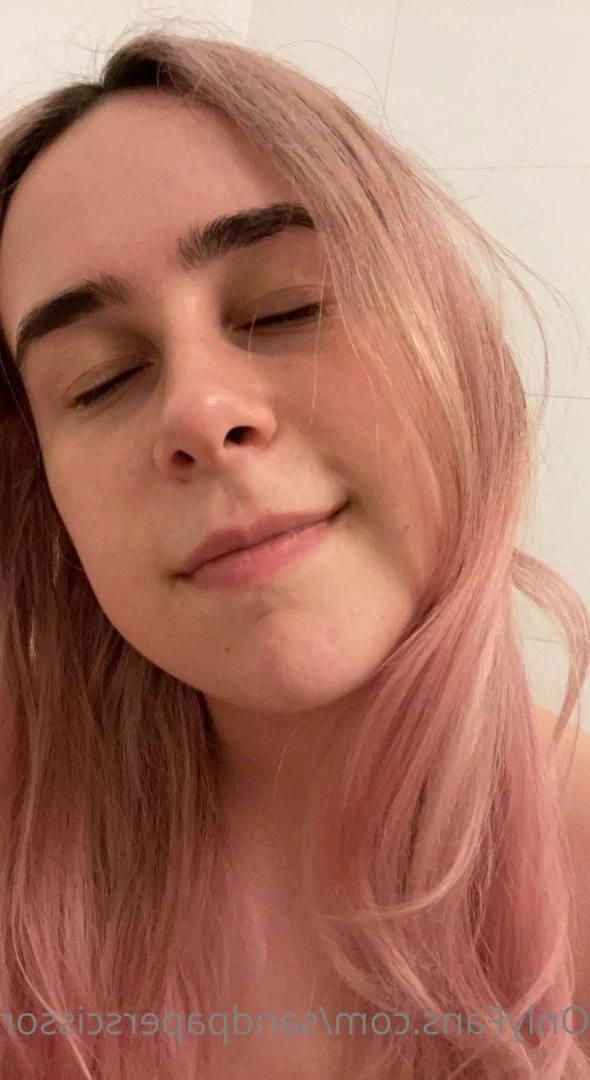Shawnie [ sandpaperscissors ] Onlyfans leaked photo 2867561 on Hotleaks.tv
