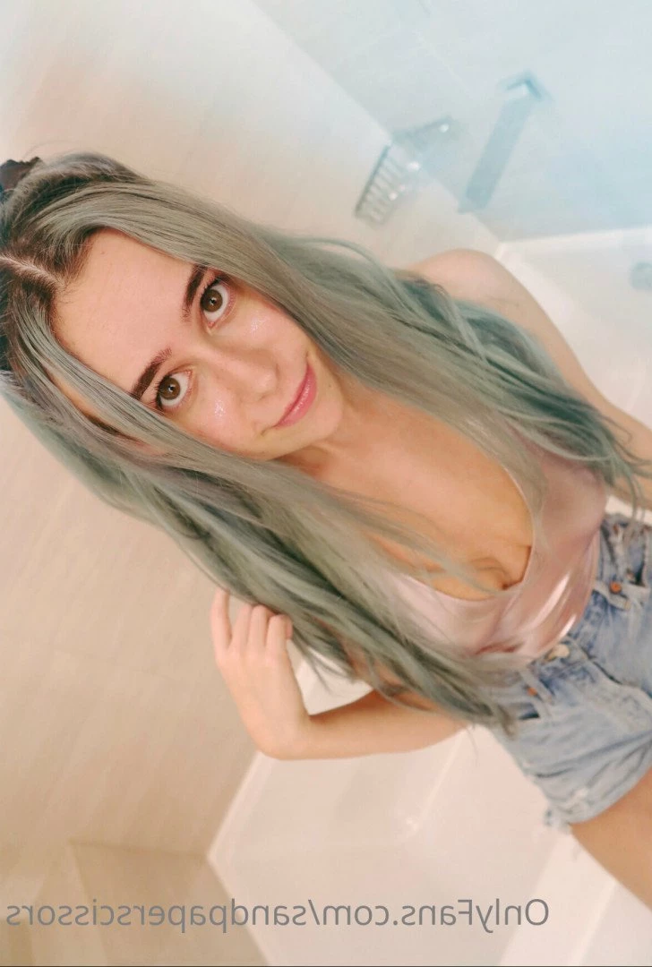 Shawnie [ sandpaperscissors ] Onlyfans leaked photo 2867641 on Hotleaks.tv