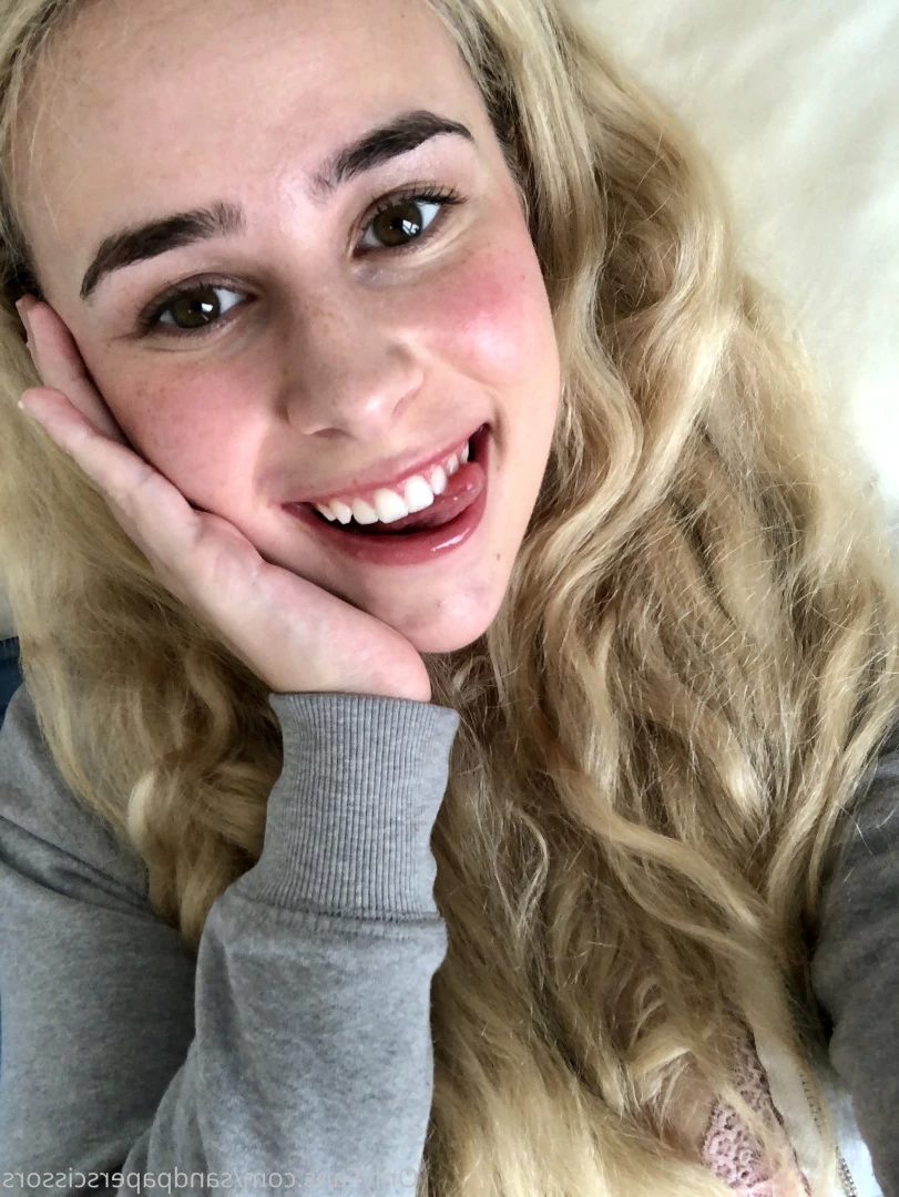 Shawnie [ sandpaperscissors ] Onlyfans leaked photo 6180869 on Hotleaks.tv