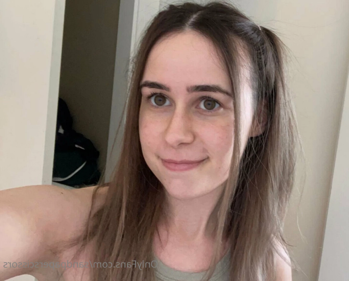 Shawnie [ sandpaperscissors ] Onlyfans leaked photo 6180878 on Hotleaks.tv