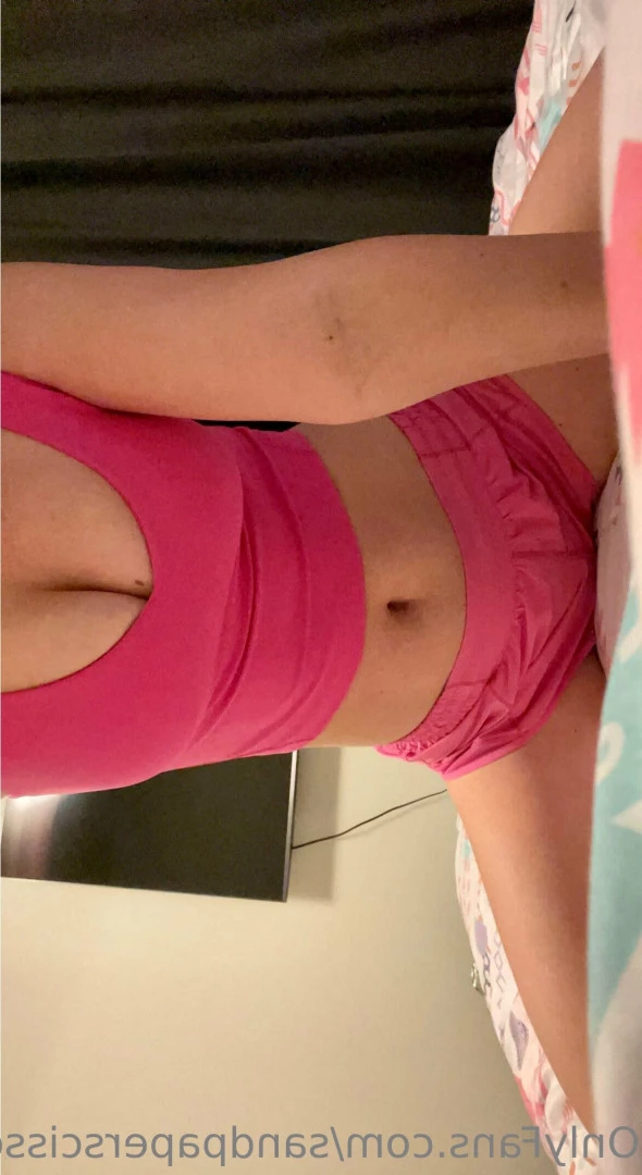 Shawnie [ sandpaperscissors ] Onlyfans leaked photo 6180884 on Hotleaks.tv