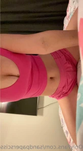 6180884