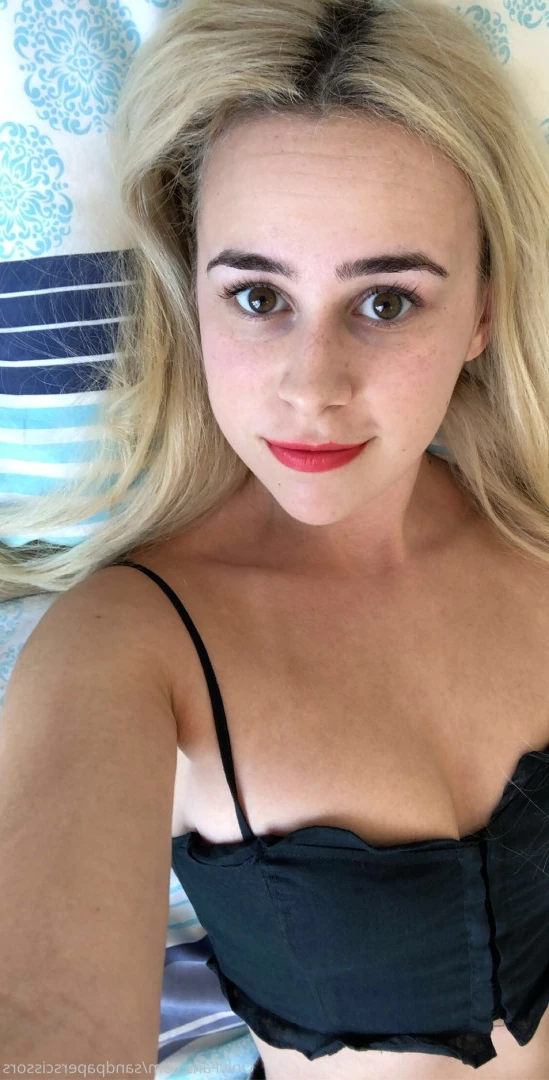 Shawnie [ sandpaperscissors ] Onlyfans leaked photo 6180899 on Hotleaks.tv