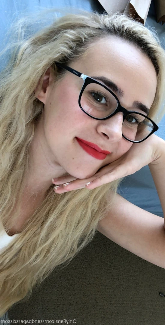 Shawnie [ sandpaperscissors ] Onlyfans leaked photo 6180914 on Hotleaks.tv