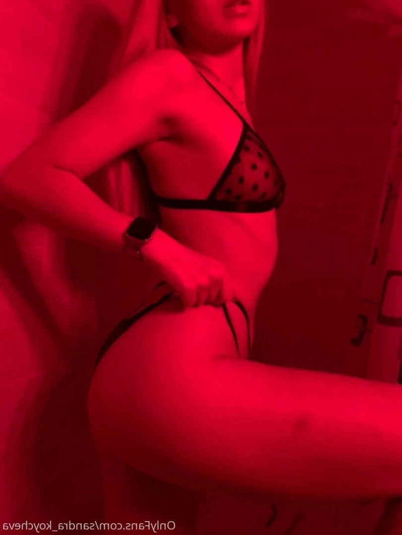 😇😇😇Sandra Koycheva😇😇😇 [ sandrakoycheva ] Onlyfans leaked photo 2751657 on Hotleaks.tv