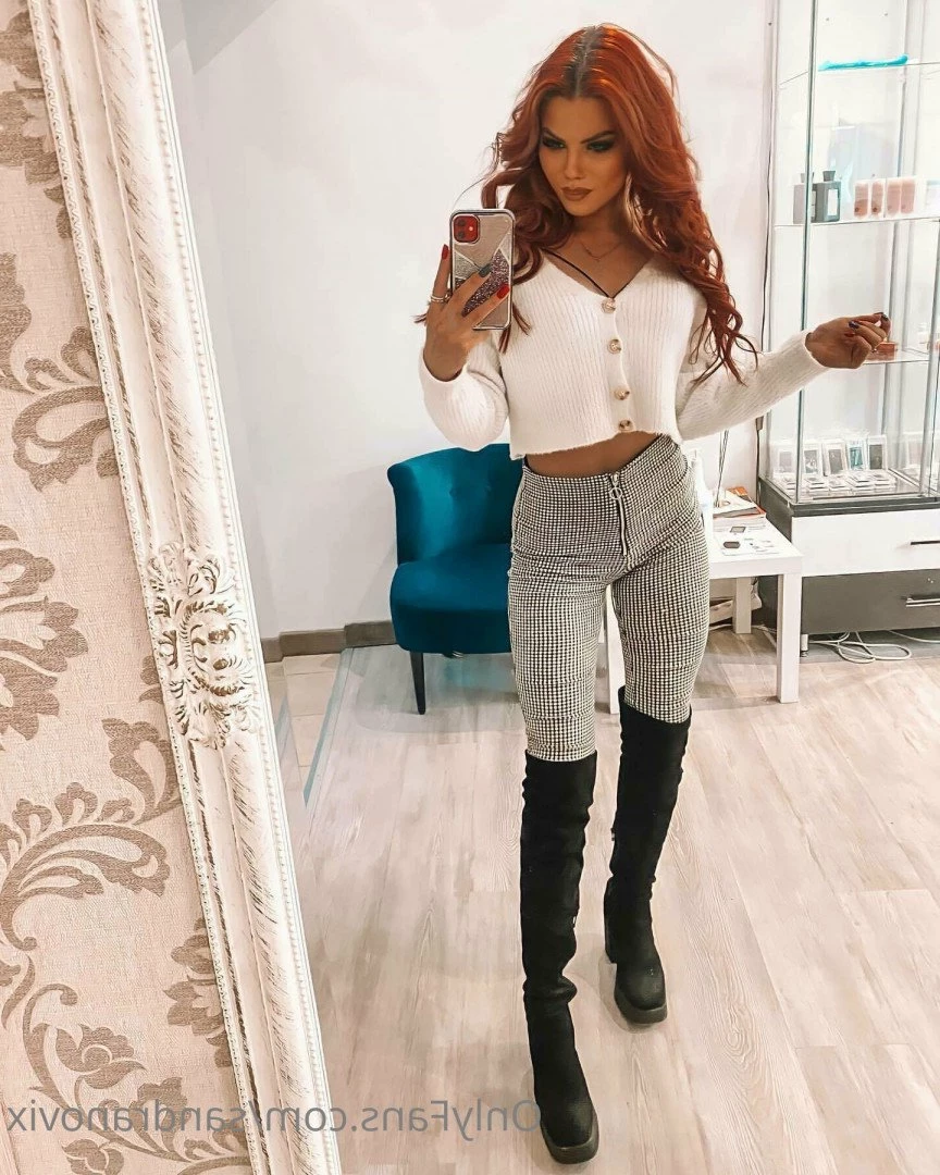 Sandra Novix [ sandranovix ] Onlyfans leaked photo 2825693 on Hotleaks.tv