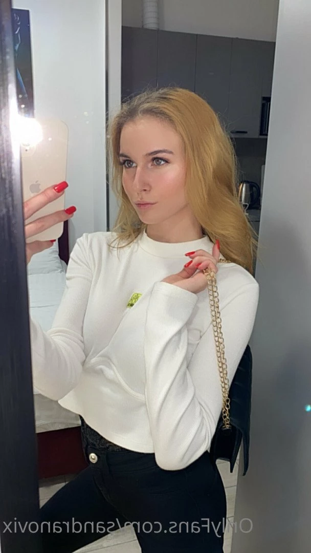 Sandra Novix [ sandranovix ] Onlyfans leaked photo 2825723 on Hotleaks.tv