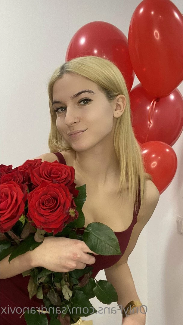 Sandra Novix [ sandranovix ] Onlyfans leaked photo 2825794 on Hotleaks.tv