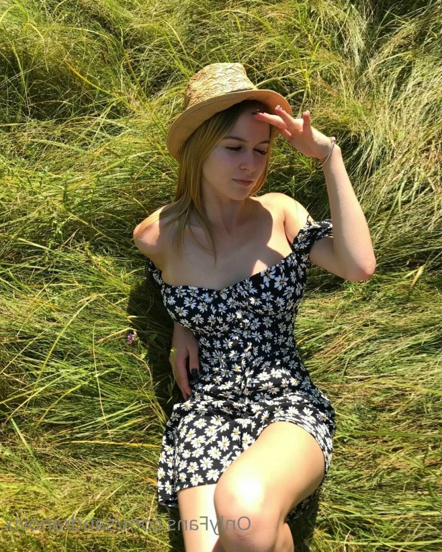 Sandra Novix [ sandranovix ] Onlyfans leaked photo 2825907 on Hotleaks.tv
