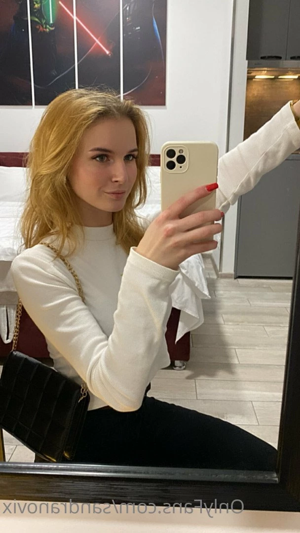 Sandra Novix [ sandranovix ] Onlyfans leaked photo 2825921 on Hotleaks.tv