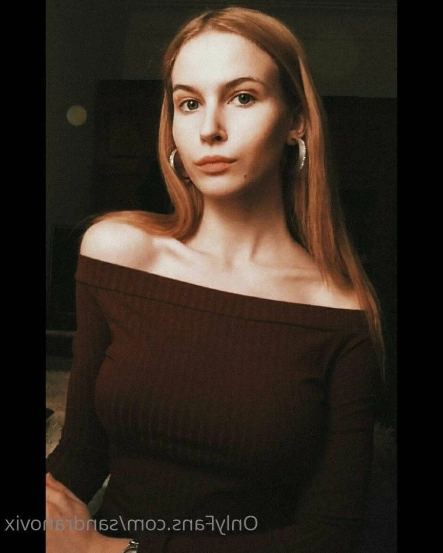 Sandra Novix [ sandranovix ] Onlyfans leaked photo 2825975 on Hotleaks.tv