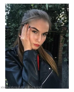2826046