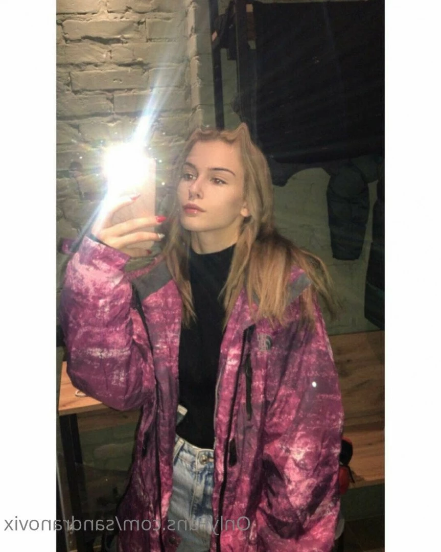 Sandra Novix [ sandranovix ] Onlyfans leaked photo 2826051 on Hotleaks.tv