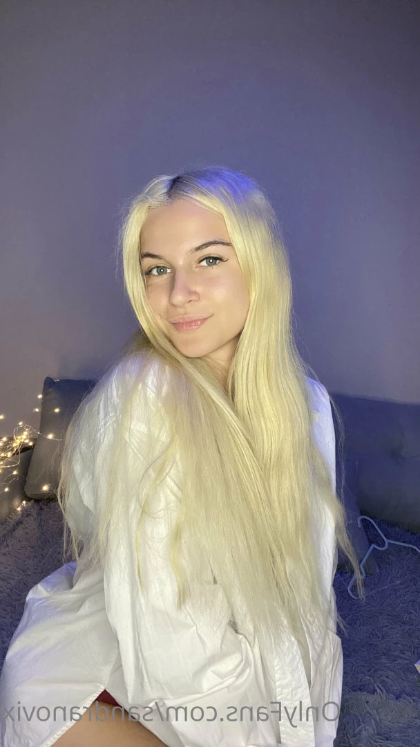 Sandra Novix [ sandranovix ] Onlyfans leaked photo 6081572 on Hotleaks.tv